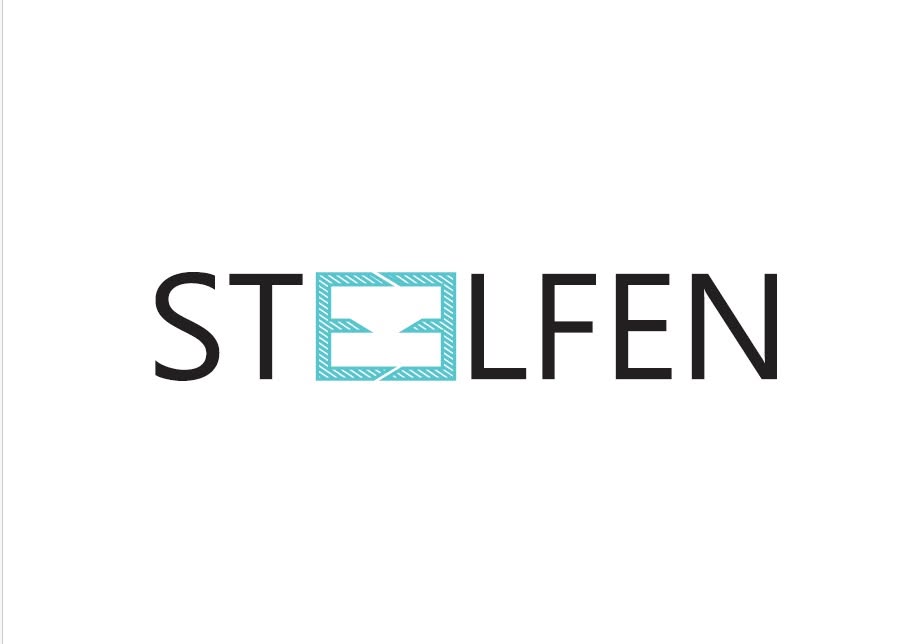 Logo Steelfen